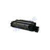 Linear guide NAH-20-GMZ-L